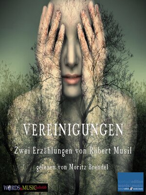 cover image of Vereinigungen